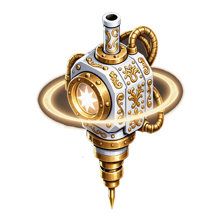 Starcore Miner