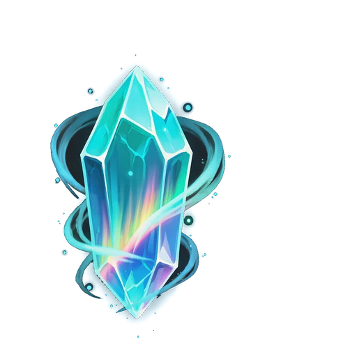 Aetherium