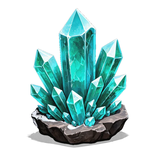 Beryl