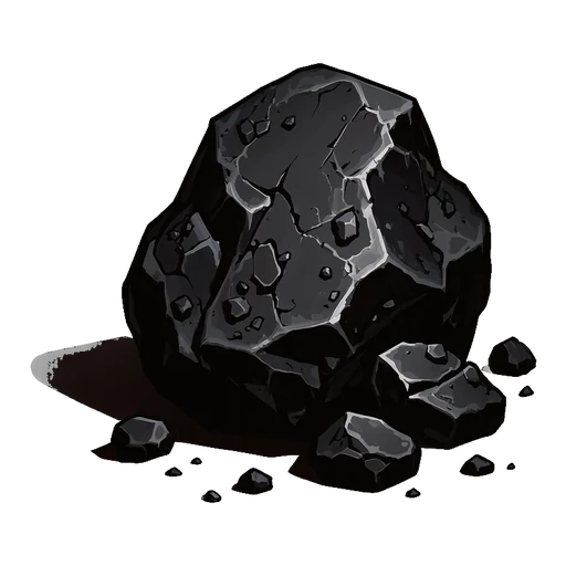 Coal