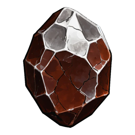 Iron