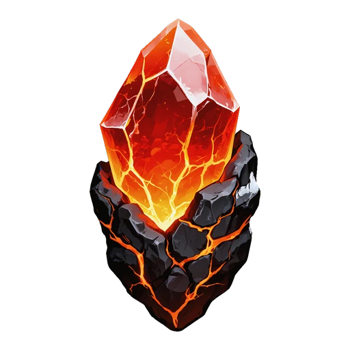 Magmite