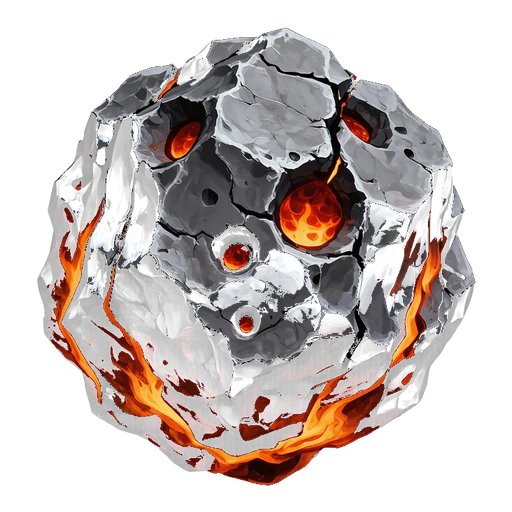 Meteorite