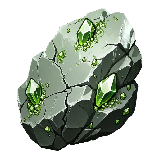 Nickel