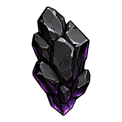 Obsidian