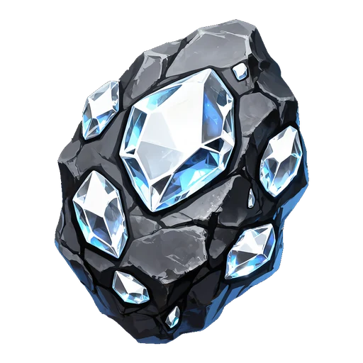 Platinum