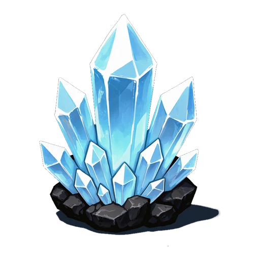 Prismarine
