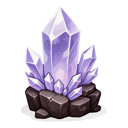 Quartz