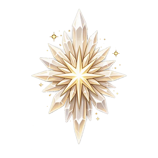 Starcore
