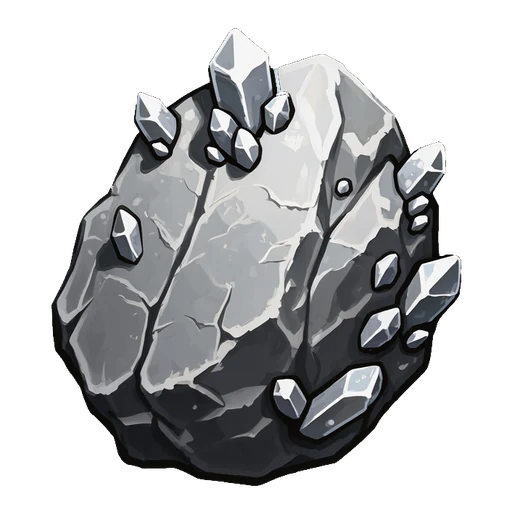Tin